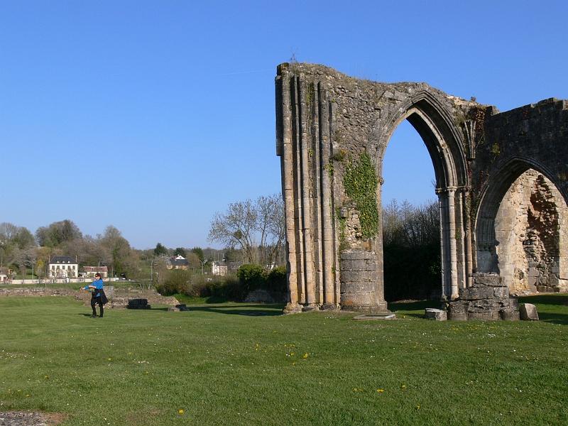 Mont Saint Michel 2010 - 055.jpg
